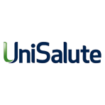 Unisalute