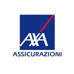 Axa