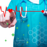 Telecardiologia: Poliambulanza e AVIS in rete per controllare la salute del cuore a distanza