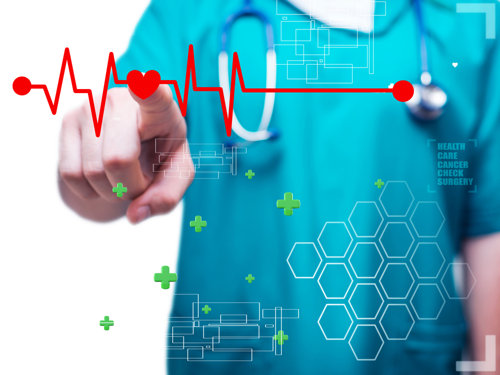 Telecardiologia: Poliambulanza e AVIS in rete per controllare la salute del cuore a distanza