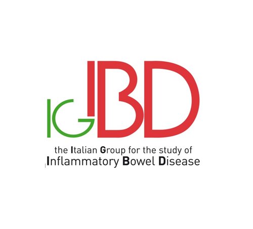  Poliambulanza entra nella rete di eccellenza per il trattamento delle malattie infiammatorie croniche intestinali.