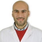 Dr. Di Salvatore Attilio, oculista  chirurgo, Centro Oculistico Poliambulanza, Brescia