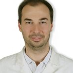 Zanzucchi Matteo