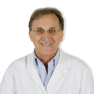 Foccoli Pierfranco