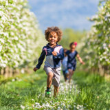 A.Fa.D.O.C. lancia la Campagna di Sensibilizzazione “La Crescita dei Bambini”. Controlli gratuiti anche in Poliambulanza.