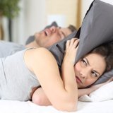 Dormire male accorcia la vita: in Poliambulanza arriva un percorso di cura per chi soffre di apnee notturne