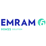Ri-certificazione HIMSS EMRAM Stage 6 