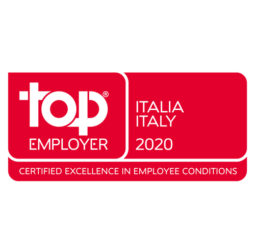 Fondazione Poliambulanza, unico ospedale del nord Italia certificato “Top Employer 2020”