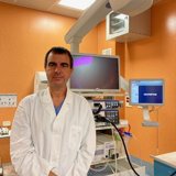 Poliambulanza, al via nel Reparto di Gastroenterologia il primo ambulatorio per lo studio dei batteri intestinali 