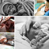 Giornata mondiale della prematurità