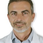 Peroni Angelo