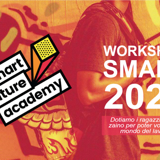 12 Febbraio 2020: Fondazione Poliambulanza aderisce al progetto Smart Future Academy
