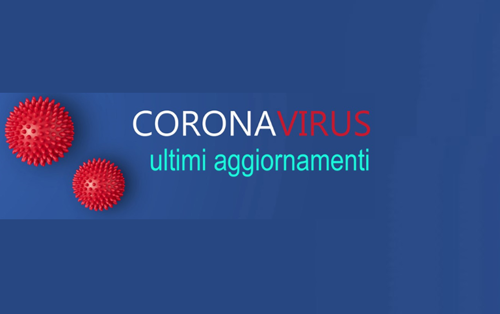 Coronavirus – fase2: test sierologici, da giovedì 14 maggio è possibile effettuarli in Poliambulanza o nei punti prelievi Casa di Dio, San Polo e Castiglione delle Stiviere