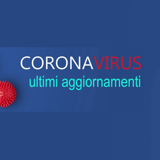Fondazione Poliambulanza – fase2: ripresa delle attività in sicurezza