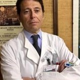 Fondazione Poliambulanza: riparte l’Ortopedia. Nel team il Professore Francesco Benazzo