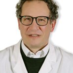 Rossi Giulio
