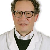 Rossi Giulio