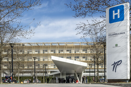 Covid19: avvio della 