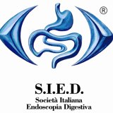 SIED e ANOTE-ANIGEA