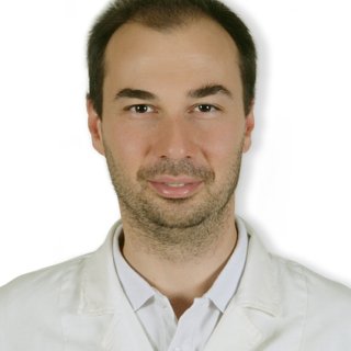 Zanzucchi Matteo