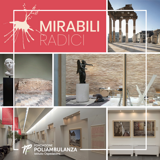 Brescia Photo Festival 2021: Poliambulanza ospita la mostra “Mirabili radici” di Fondazione Brescia Musei, il sito Unesco di Brescia nelle fotografie di Alessandra Chemollo