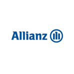 Allianz