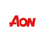 Aon