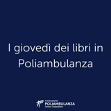 Ospedale, luogo di cura e di cultura