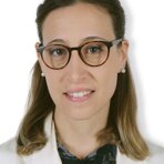 Guarneri Lucilla