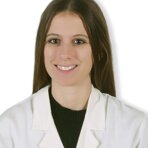 Regali Cristina