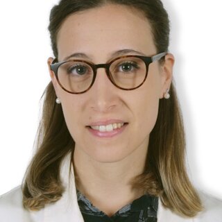 Guarneri Lucilla