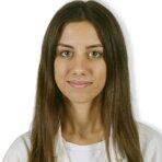 Vullo Marta