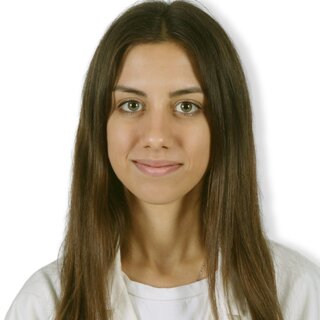 Vullo Marta