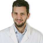 Torreggiani Gianpaolo