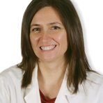 Spedini Francesca