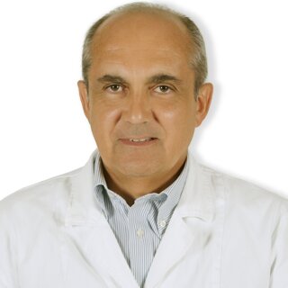 D'arrigo Corrado