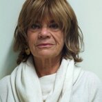 Antonini Luisa