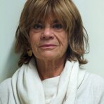 Antonini Luisa