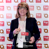 Fondazione Poliambulanza tra i Top Employer 2022