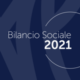 Oggi la presentazione del Bilancio Sociale 2021 di Fondazione Poliambulanza 