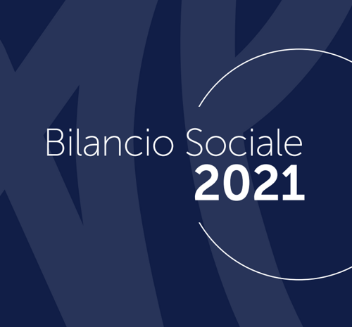 Oggi la presentazione del Bilancio Sociale 2021 di Fondazione Poliambulanza 