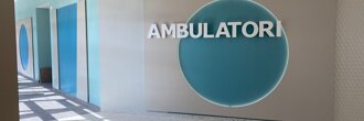 Scopri gli ambulatori di Poliambulanza Medical Center Flaminia 
