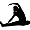 Rieducazione pavimento pelvico