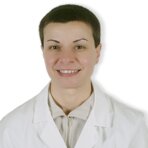 Bertellini Annalisa
