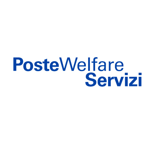 Poste welfare