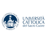 Università Cattolica del Sacro Cuore