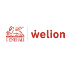 Welion