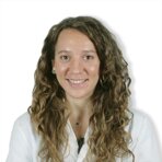 Zattra Costanza Maria