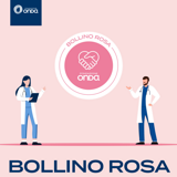 Assegnati anche quest’anno i bollini rosa a Fondazione Poliambulanza