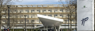 News BGBS Capitale della Cultura 2023